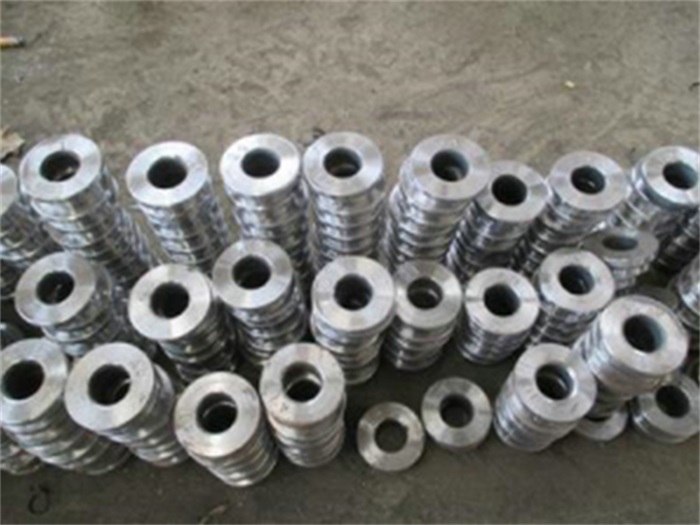 昆明网架钢结构工程有限公司